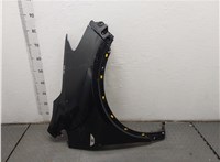  Крыло Opel Mokka 2012-2019 20386311 #1