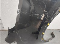  Крыло Opel Mokka 2012-2019 20386311 #4