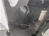  Крыло Opel Mokka 2012-2019 20386311 #5