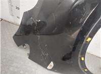  Крыло Opel Mokka 2012-2019 20386311 #6