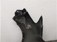  Крыло Opel Mokka 2012-2019 20386311 #9