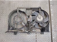 214817C001 Вентилятор радиатора Nissan Serena (C23) 1992-1999 20386312 #2
