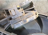 214817C001 Вентилятор радиатора Nissan Serena (C23) 1992-1999 20386312 #4