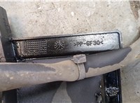 214817C001 Вентилятор радиатора Nissan Serena (C23) 1992-1999 20386312 #5