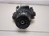RF7J13800C ТНВД Mazda 5 (CR) 2005-2010 20386313 #1