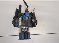 RF7J13800C ТНВД Mazda 5 (CR) 2005-2010 20386313 #2