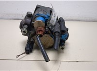 RF7J13800C ТНВД Mazda 5 (CR) 2005-2010 20386313 #4
