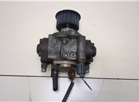 RF7J13800C ТНВД Mazda 5 (CR) 2005-2010 20386313 #5