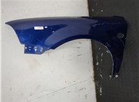 3B0821105E Крыло Volkswagen Passat 5 2000-2005 20386315 #2