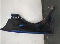 3B0821105E Крыло Volkswagen Passat 5 2000-2005 20386315 #3