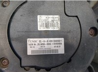 A2035001693 Вентилятор радиатора Mercedes C W203 2000-2007 20386316 #3