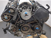 078100033BX Двигатель (ДВС) Audi A4 (B6) 2000-2006 20386318 #2