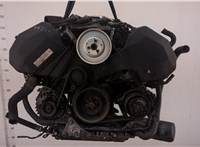  Двигатель (ДВС) Audi A4 (B6) 2000-2006 20386318 #1