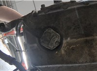 078100033BX Двигатель (ДВС) Audi A4 (B6) 2000-2006 20386318 #7