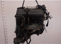  Двигатель (ДВС) Audi A4 (B6) 2000-2006 20386318 #2