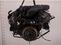  Двигатель (ДВС) Audi A4 (B6) 2000-2006 20386318 #3