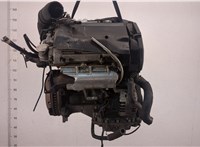  Двигатель (ДВС) Audi A4 (B6) 2000-2006 20386318 #4