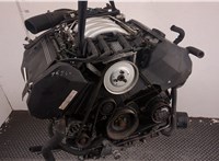  Двигатель (ДВС) Audi A4 (B6) 2000-2006 20386318 #5