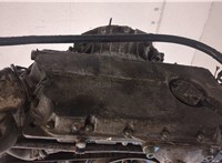  Двигатель (ДВС) Audi A4 (B6) 2000-2006 20386318 #6