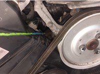  Двигатель (ДВС) Audi A4 (B6) 2000-2006 20386318 #8