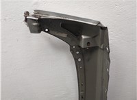  Крыло Jeep Liberty 2002-2006 20386319 #7