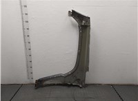  Крыло Jeep Liberty 2002-2006 20386319 #9