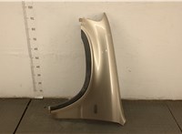  Крыло Honda CR-V 1996-2002 20386320 #1