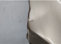  Крыло Honda CR-V 1996-2002 20386320 #3