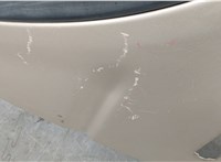  Крыло Honda CR-V 1996-2002 20386320 #4