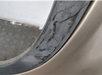 Крыло Honda CR-V 1996-2002 20386320 #5