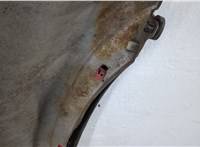  Крыло Honda CR-V 1996-2002 20386320 #6