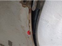  Крыло Honda CR-V 1996-2002 20386320 #7
