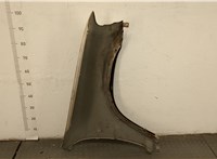  Крыло Honda CR-V 1996-2002 20386320 #8