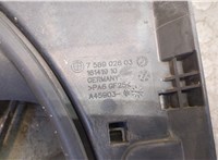 7633273, L1763327301 Вентилятор радиатора BMW 5 F10 2010-2016 20386321 #3