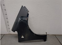  Крыло Mitsubishi Colt 2002-2012 20386322 #1