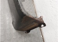  Крыло Mitsubishi Colt 2002-2012 20386322 #3
