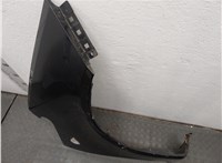  Крыло Mitsubishi Colt 2002-2012 20386322 #6