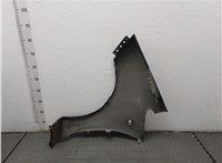  Крыло Mitsubishi Colt 2002-2012 20386322 #9