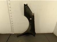  Крыло Citroen C5 2008- 20386323 #8