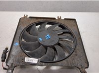 1711183E00, 1712083E00, 1776083E00 Вентилятор радиатора Suzuki Wagon R Plus 2000-2006 20386325 #10