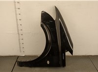 A6398800600 Крыло Mercedes Vito W639 2004-2013 20386326 #1