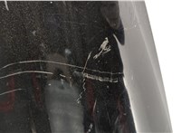 A6398800600 Крыло Mercedes Vito W639 2004-2013 20386326 #4
