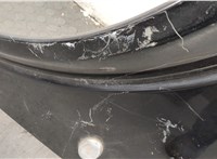A6398800600 Крыло Mercedes Vito W639 2004-2013 20386326 #6