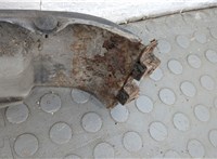 A6398800600 Крыло Mercedes Vito W639 2004-2013 20386326 #7