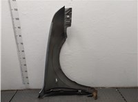  Крыло Ford Mondeo 3 2000-2007 20386327 #3