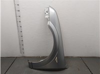  Крыло Ford Mondeo 3 2000-2007 20386327 #1