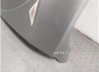  Крыло Ford Mondeo 3 2000-2007 20386327 #7