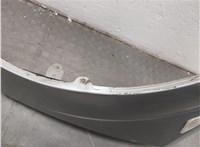  Крыло Ford Mondeo 3 2000-2007 20386327 #9