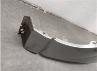  Крыло Ford Mondeo 3 2000-2007 20386327 #10