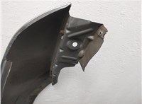  Крыло Ford Mondeo 3 2000-2007 20386327 #11